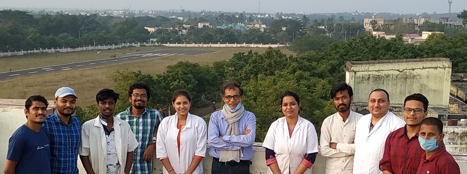 With My Research Group.jpg